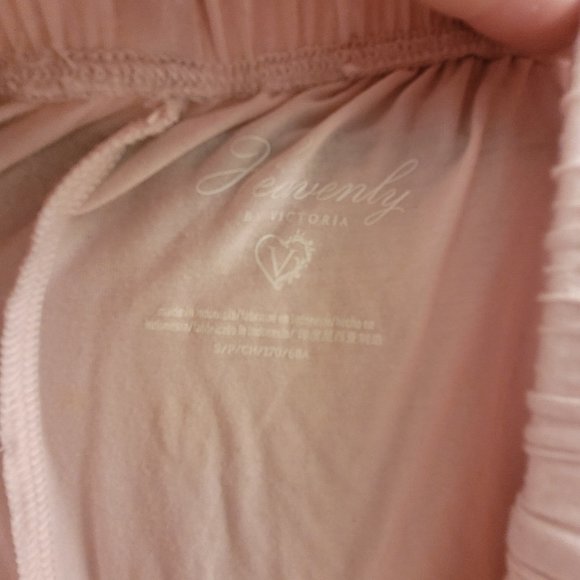 Heavenly by Victoria Secret sleepwear - Picture 5 of 7